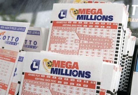 can a non citizen win the lottery